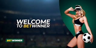 Discover Excitement with Betwinner Your Ultimate Betting Partner
