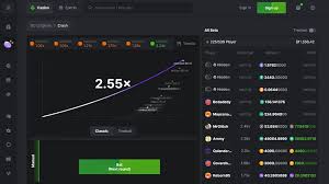 A Comprehensive Guide to Bc Igra.com Explore Your Gaming Potential