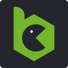 A Comprehensive Guide to Bc Igra.com Explore Your Gaming Potential