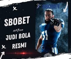 Agen Judi Online Terpercaya Populer Menjadi Pilihan Utama di Dunia Perjudian Digital