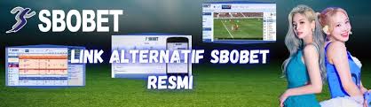 Agen Judi Online Terpercaya Populer Panduan Lengkap dan Tips