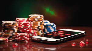 Amonbet Casino Online Games Discover Exciting Betting Options