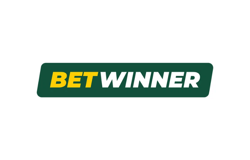 BetWinner in Morocco Your Guide to Betting Success