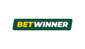 Betwinner indir - En İyi Bahis Deneyimi için Rehber Betwinner indir - En İyi Bahis Deneyimi için Rehber
