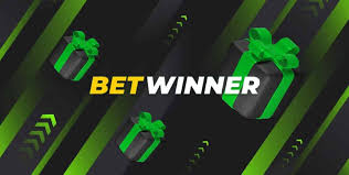 Betwinner indir - En İyi Bahis Deneyimi için Rehber Betwinner indir - En İyi Bahis Deneyimi için Rehber