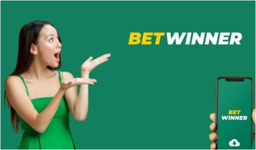 Betwinner Inscription  Guide Complet et Étapes Faciles