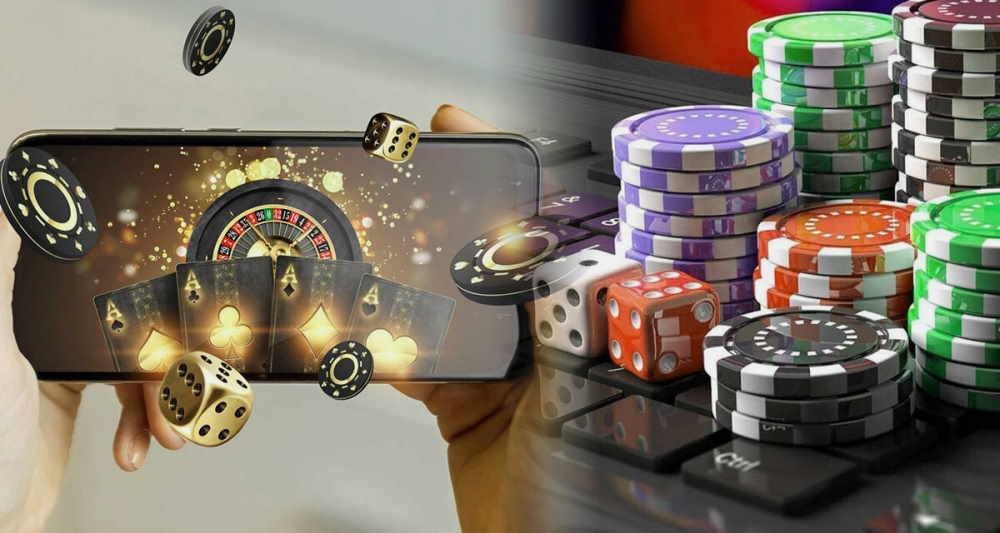 Casino ohne Sperrdatei – Die besten Optionen für das Spielen