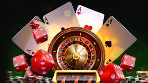 Casino ohne Sperrdatei – Die besten Optionen für das Spielen