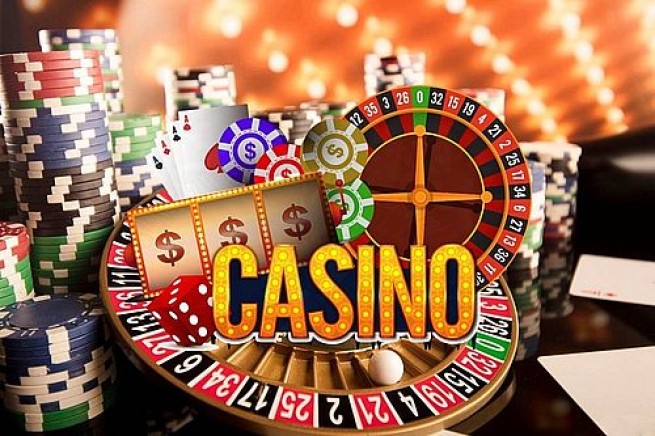 Casino ohne Sperrdatei – Die besten Optionen für das Spielen