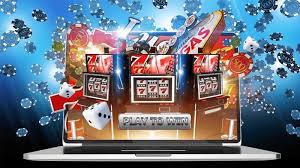 ceske online casino 2025 0