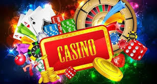 CorgiSlot Casino Registration Process 27