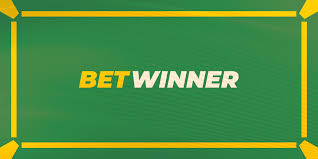 Descubre las ventajas de ser parte de Betwinner afiliados