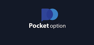 Discover the Easiest Way to Trade with Pocket Option