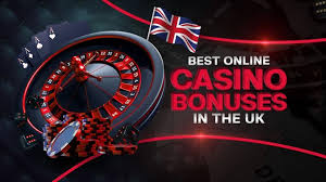 Discover the Excitement of Online UK Football Betting