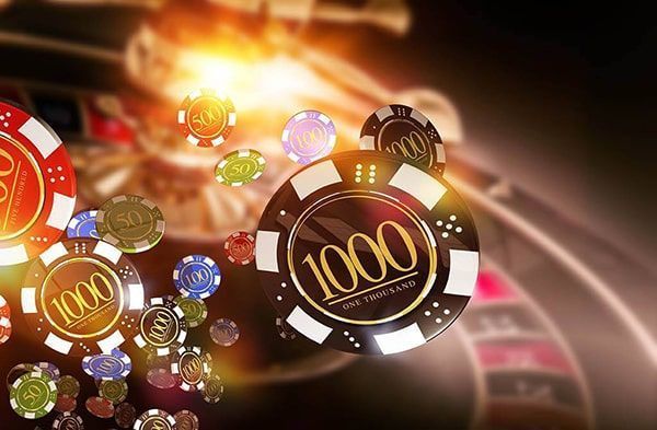 Effective Roulette Strategies That Reduce the Risk of Loss
