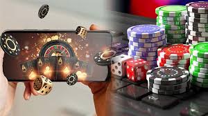 Effective Roulette Strategies That Reduce the Risk of Loss