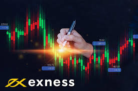 Exness MT5 Android Your Ultimate Trading Companion