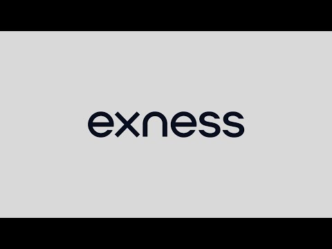 Exness MT5 Android Your Ultimate Trading Companion