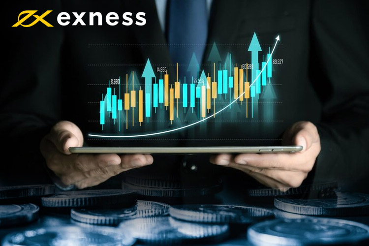 Exness Saudi Arabia A Comprehensive Guide to Trading Opportunities Exness Saudi Arabia A Comprehensive Guide to Trading Opportunities