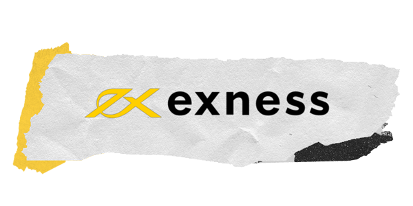 Exness Saudi Arabia A Comprehensive Guide to Trading Opportunities Exness Saudi Arabia A Comprehensive Guide to Trading Opportunities