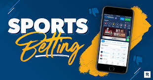 Explore Betwinner A Comprehensive Guide to Betting Success
