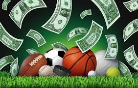Explore Betwinner A Comprehensive Guide to Betting Success