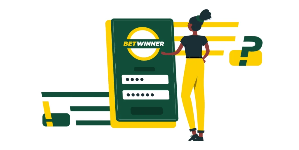 Explore the Thrills of BetWinner Sportsbook 6