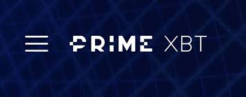 Exploring the PrimeXBT Platform A Comprehensive Guide for Traders
