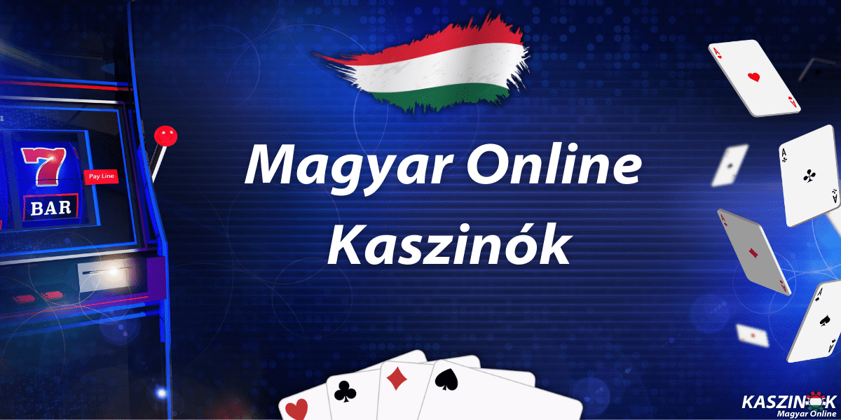 Fedezd fel a legjobb magyar kaszinók világát 7