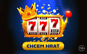 Kasíno na Slovensku Svet zábavy a šťastia casino slovakia