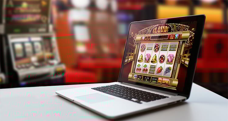 Klassik rulet və blackjack oyunları A Comprehensive Guide