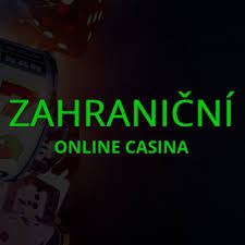 Objevte svobodu hraní s cz casino online