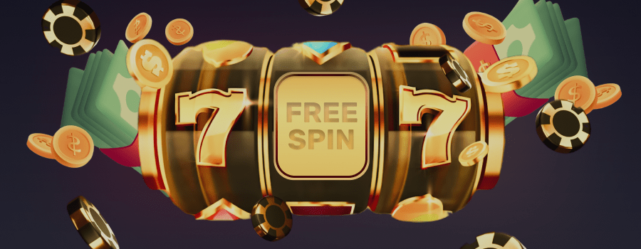 Objevte svobodu hraní s cz casino online