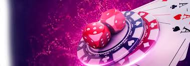 Objevte svobodu hraní s cz casino online