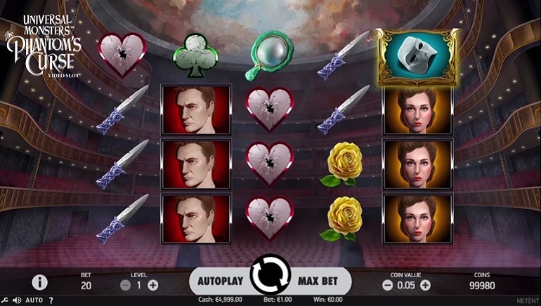 Bonanza Game Casino - Najlepsze miejsce na rozgrywkę Bonanza Game Casino - Najlepsze miejsce na rozgrywkę