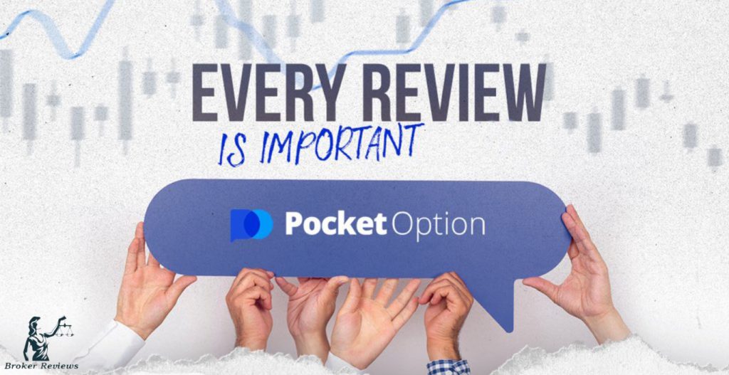 Pocket Option Live Signals Maximizing Your Trading Potential Pocket Option Live Signals Maximizing Your Trading Potential