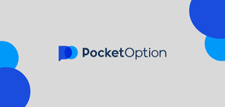Pocket Option Promo Code Free Unlock Exclusive Benefits