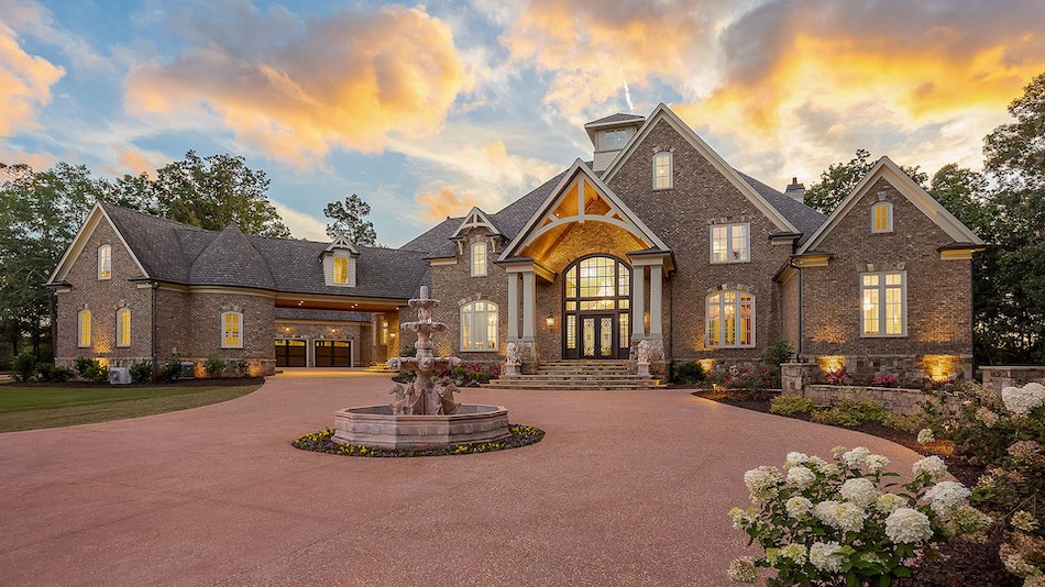 real estate in georgia practical guide for buyers, investors and residents