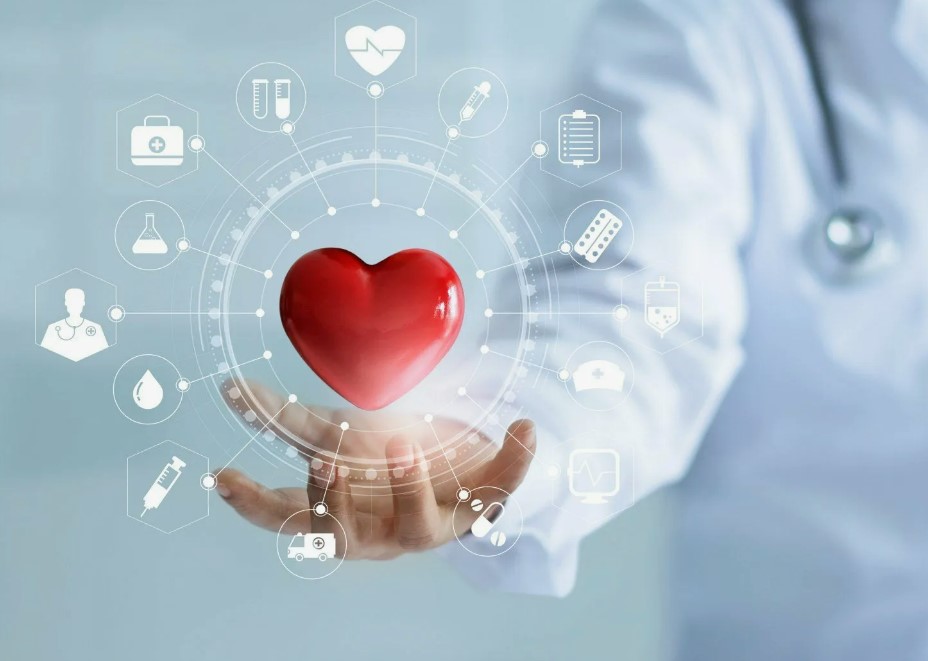 Resept På Muskelavslappende Legemiddel – En Helhetlig Tilnærming