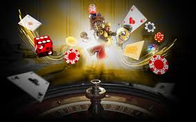 Волшебный мир Loto как играть и выигрывать