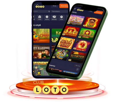 Волшебный мир Loto как играть и выигрывать