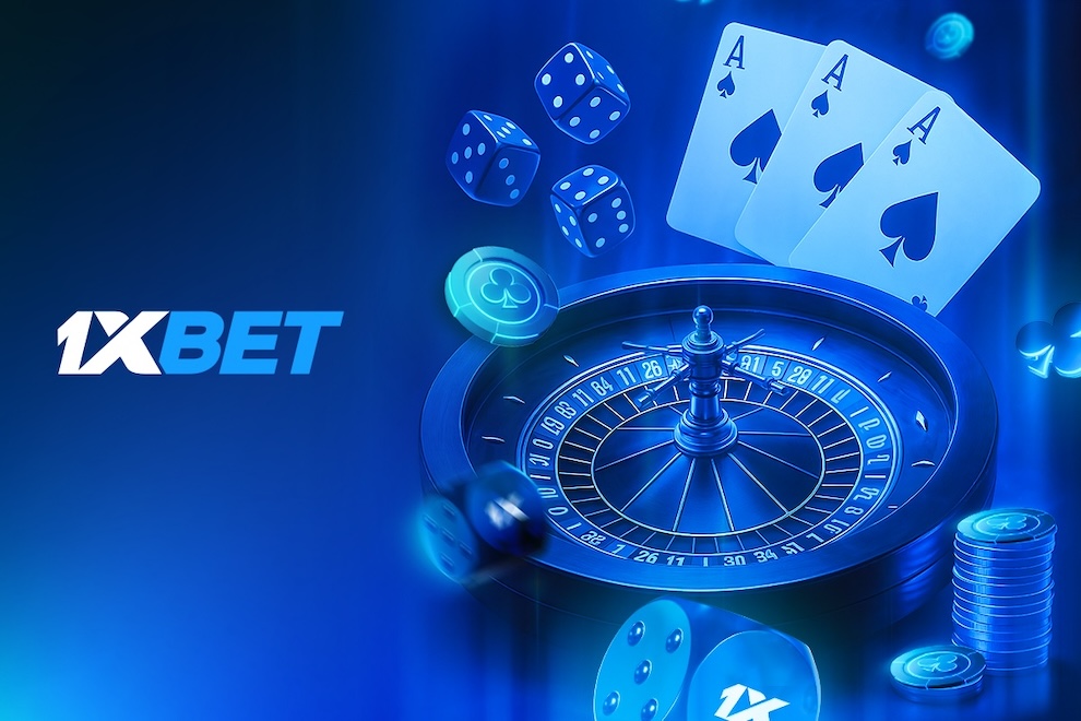 1xBet Japan Login Your Ultimate Guide 1xBet Japan Login Your Ultimate Guide