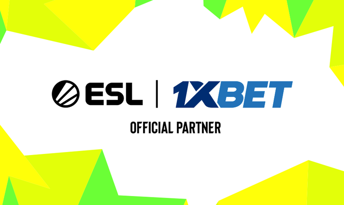 1xBet Japan Login Your Ultimate Guide 1xBet Japan Login Your Ultimate Guide
