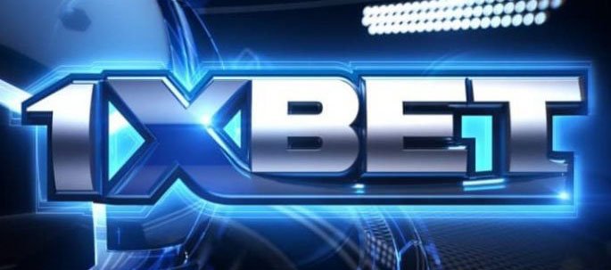 1xBet Online Casino Your Ultimate Gaming Destination 445581469