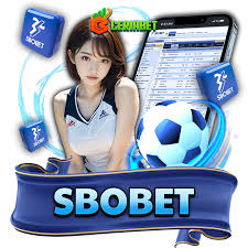 Agen Betting SBOBet Online Panduan Lengkap untuk Pemula 226519922