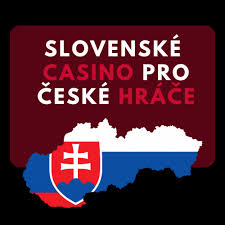 Budúcnosť kasín v roku 2025 Inovácie a trendy v online hazardných hrách 1020879235