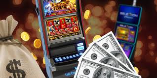 Casino Game Reviews What Players Want and Expect