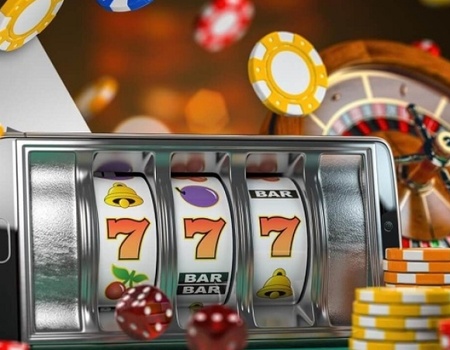Casino Game Reviews What Players Want and Expect