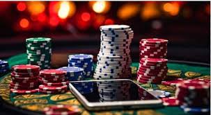 Discover Exciting Gaming Opportunities at Indoslot456 1010449469