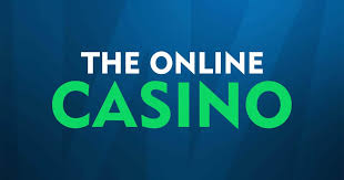Discover Exciting Gaming Opportunities at Indoslot456 1010449469